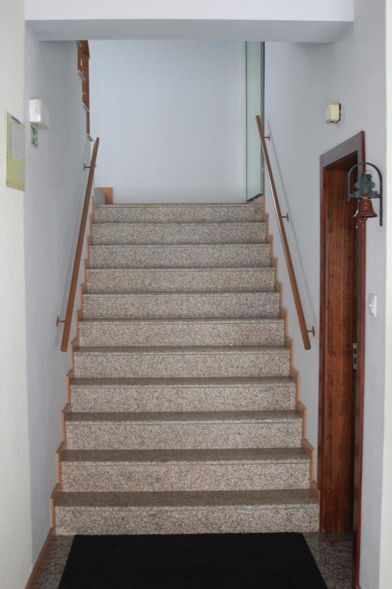 Cacula, Alojamento Local Hotel Торе де Монкорво Екстериор снимка
