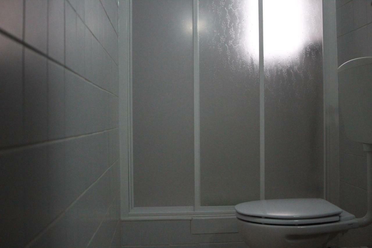 Cacula, Alojamento Local Hotel Торе де Монкорво Екстериор снимка