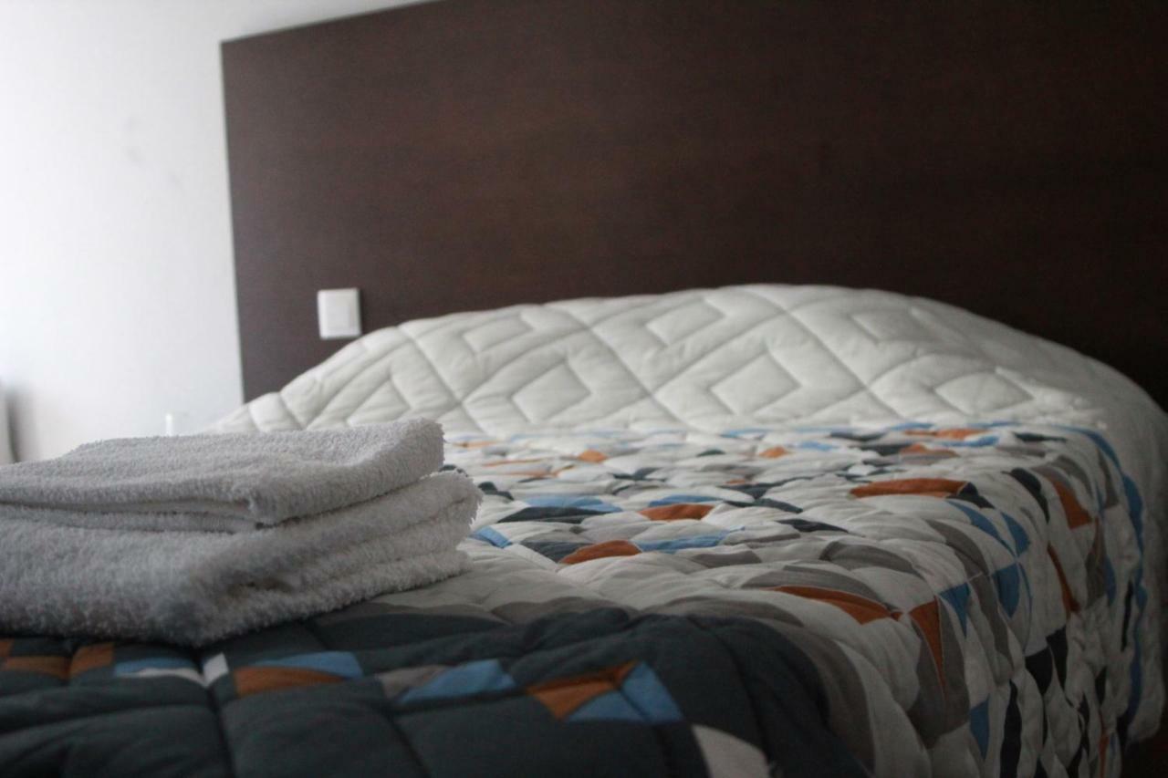 Cacula, Alojamento Local Hotel Торе де Монкорво Екстериор снимка