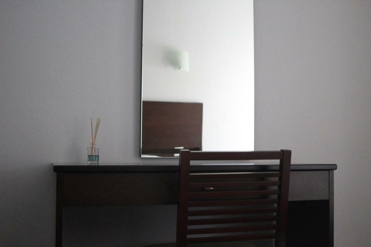 Cacula, Alojamento Local Hotel Торе де Монкорво Екстериор снимка